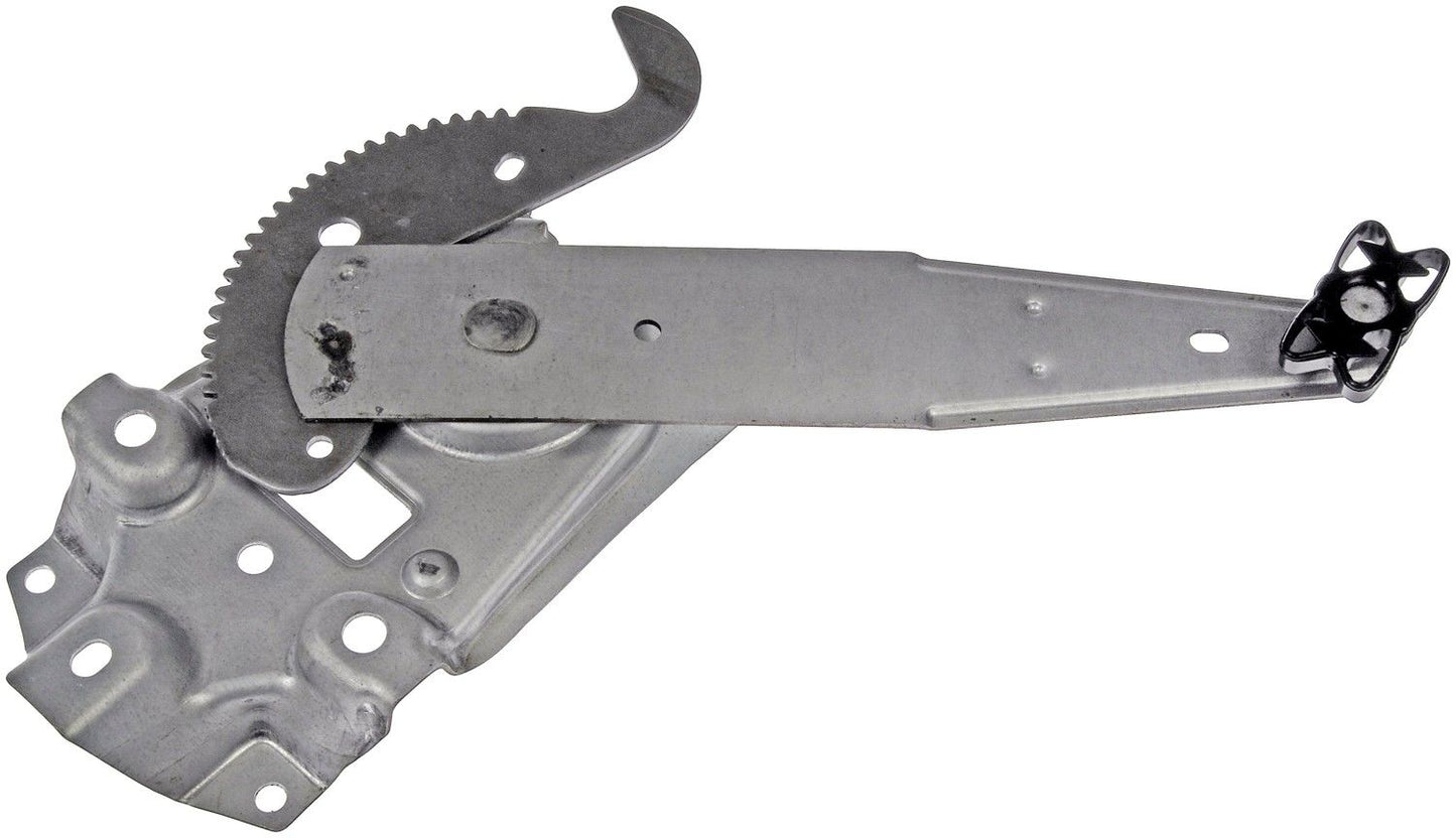 Dorman - OE Solutions WINDOW REGULATOR 749-297