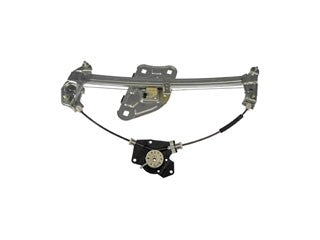 Dorman - OE Solutions WINDOW REGULATOR 749-304