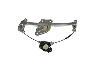 Dorman - OE Solutions WINDOW REGULATOR 749-304