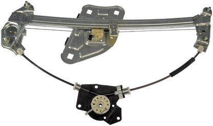 Dorman - OE Solutions WINDOW REGULATOR 749-304