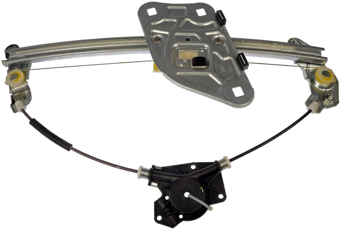 Dorman - OE Solutions WINDOW REGULATOR 749-304