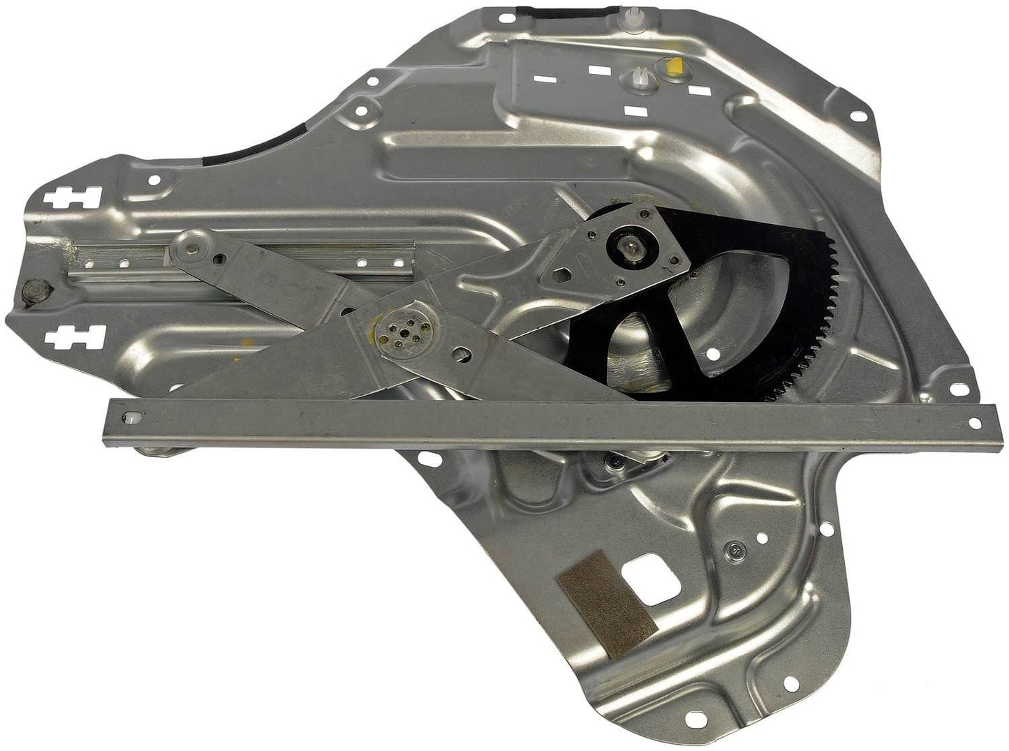 Dorman - OE Solutions WINDOW REGULATOR 749-309