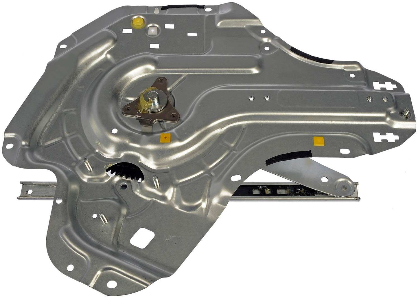 Dorman - OE Solutions WINDOW REGULATOR 749-309
