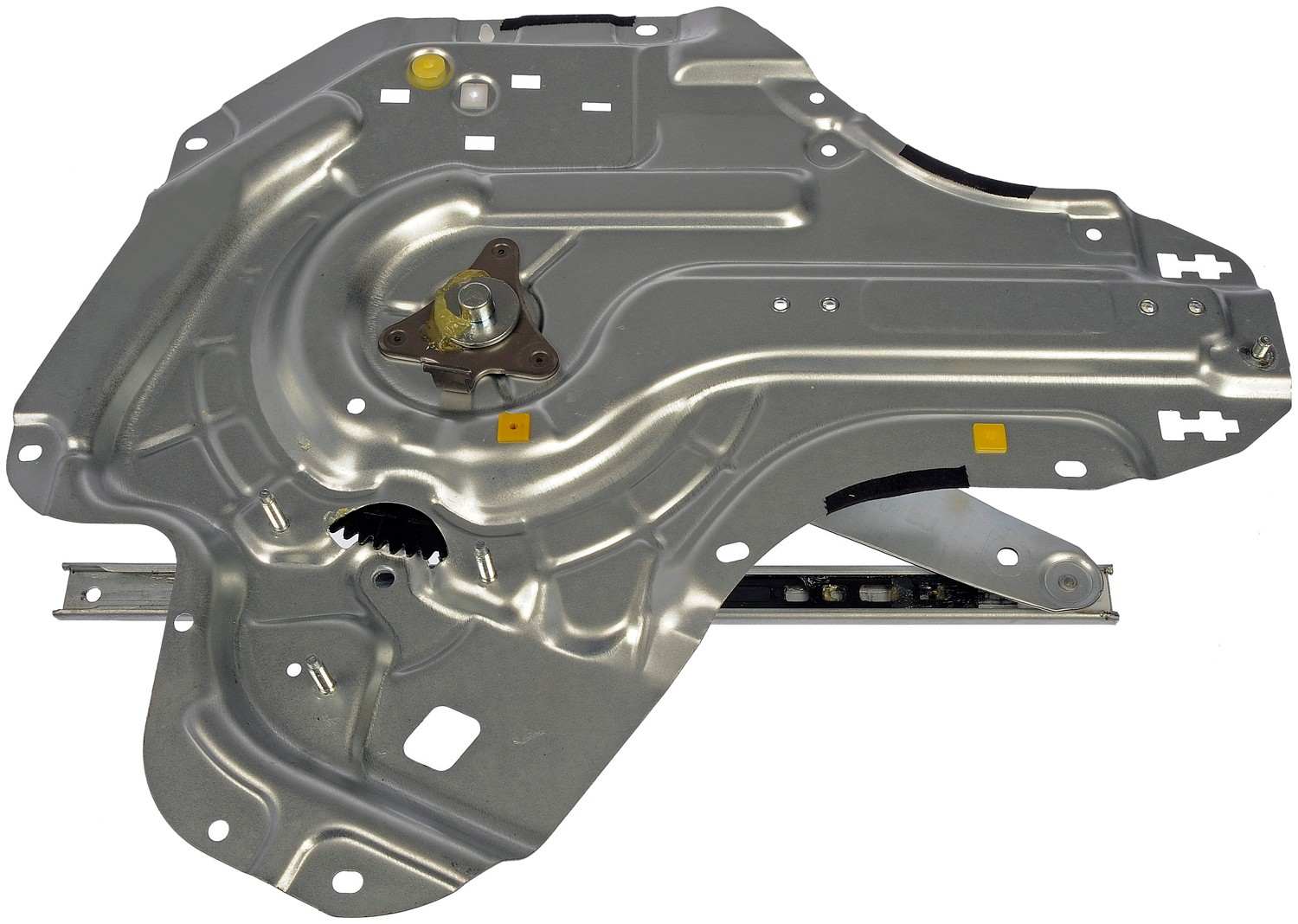 Dorman - OE Solutions WINDOW REGULATOR 749-309