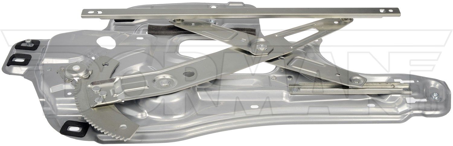 Dorman - OE Solutions WINDOW REGULATOR 749-314