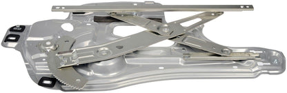 Dorman - OE Solutions WINDOW REGULATOR 749-314