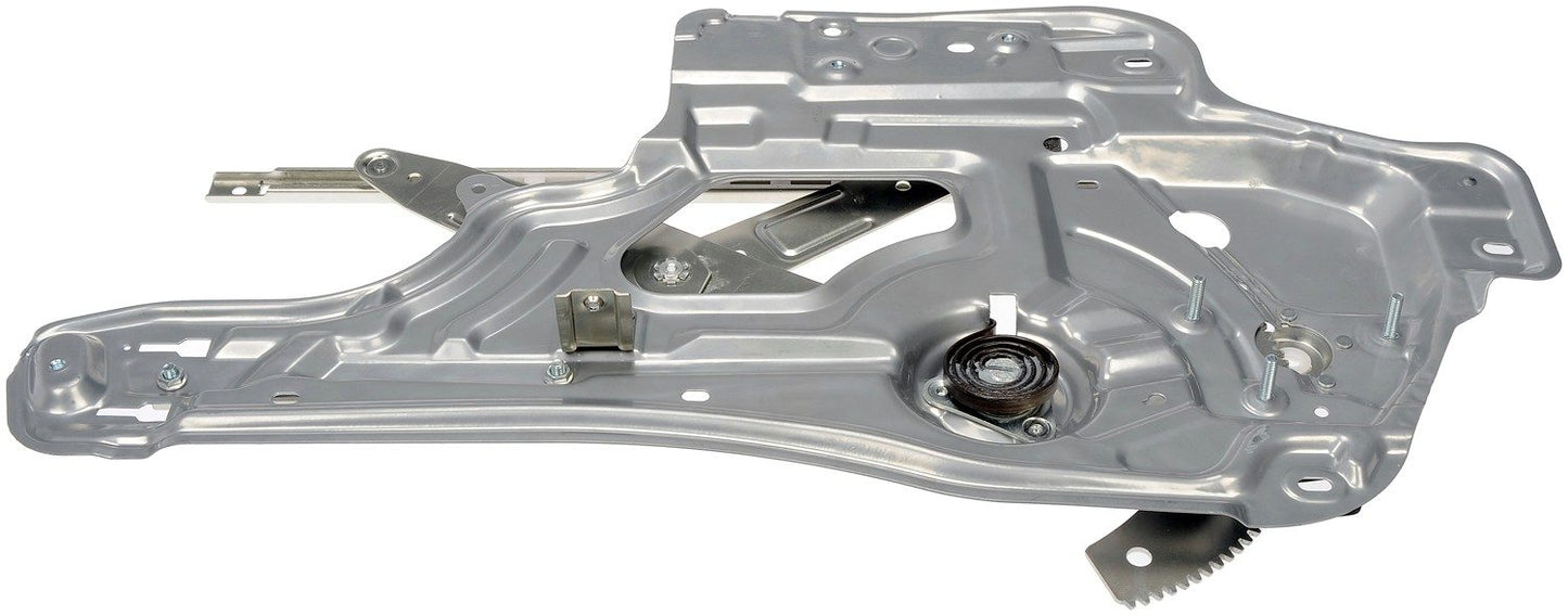 Dorman - OE Solutions WINDOW REGULATOR 749-314