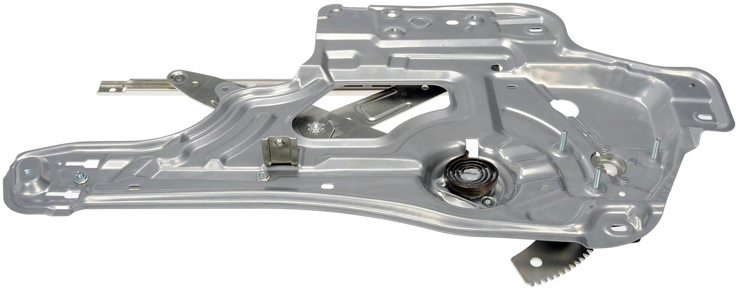 Dorman - OE Solutions WINDOW REGULATOR 749-314