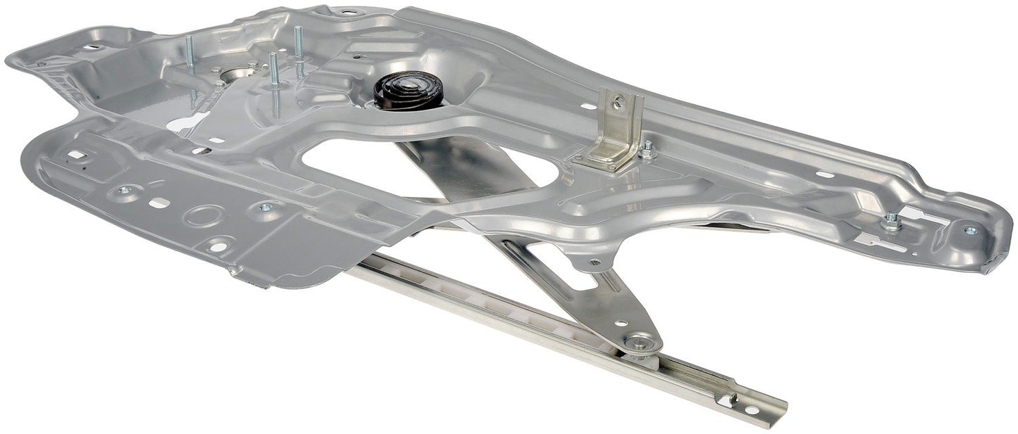 Dorman - OE Solutions WINDOW REGULATOR 749-314