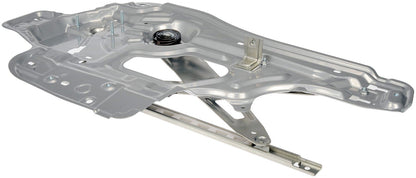 Dorman - OE Solutions WINDOW REGULATOR 749-314