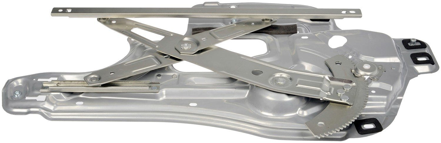 Dorman - OE Solutions WINDOW REGULATOR 749-315