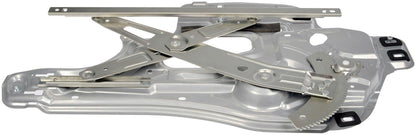 Dorman - OE Solutions WINDOW REGULATOR 749-315