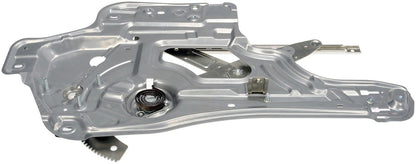 Dorman - OE Solutions WINDOW REGULATOR 749-315