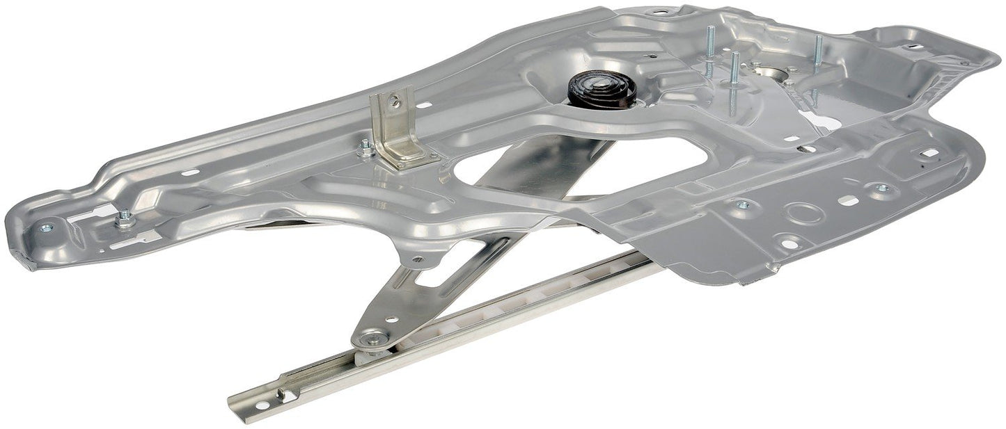 Dorman - OE Solutions WINDOW REGULATOR 749-315