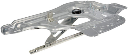 Dorman - OE Solutions WINDOW REGULATOR 749-315