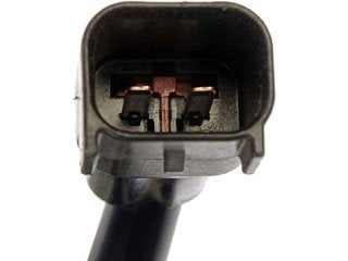 Dorman Regulator Only Power