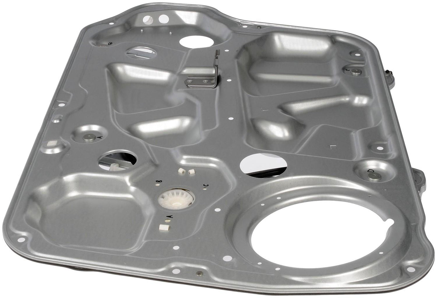 Dorman - OE Solutions WINDOW REGULATOR 749-321