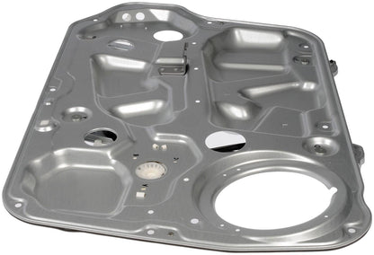 Dorman - OE Solutions WINDOW REGULATOR 749-321