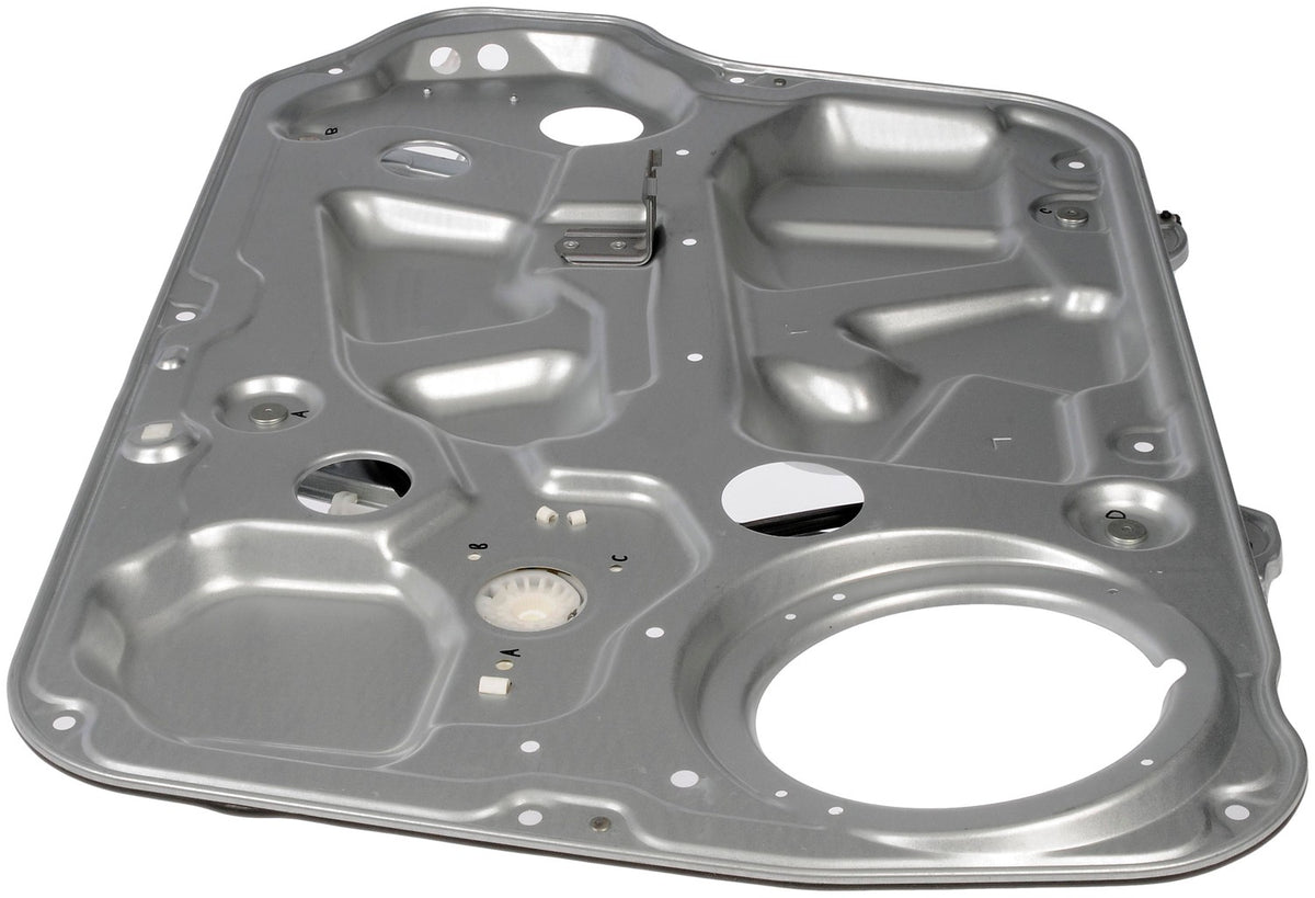 Dorman - OE Solutions WINDOW REGULATOR 749-321