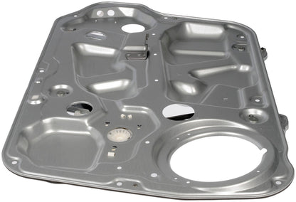 Dorman - OE Solutions WINDOW REGULATOR 749-321