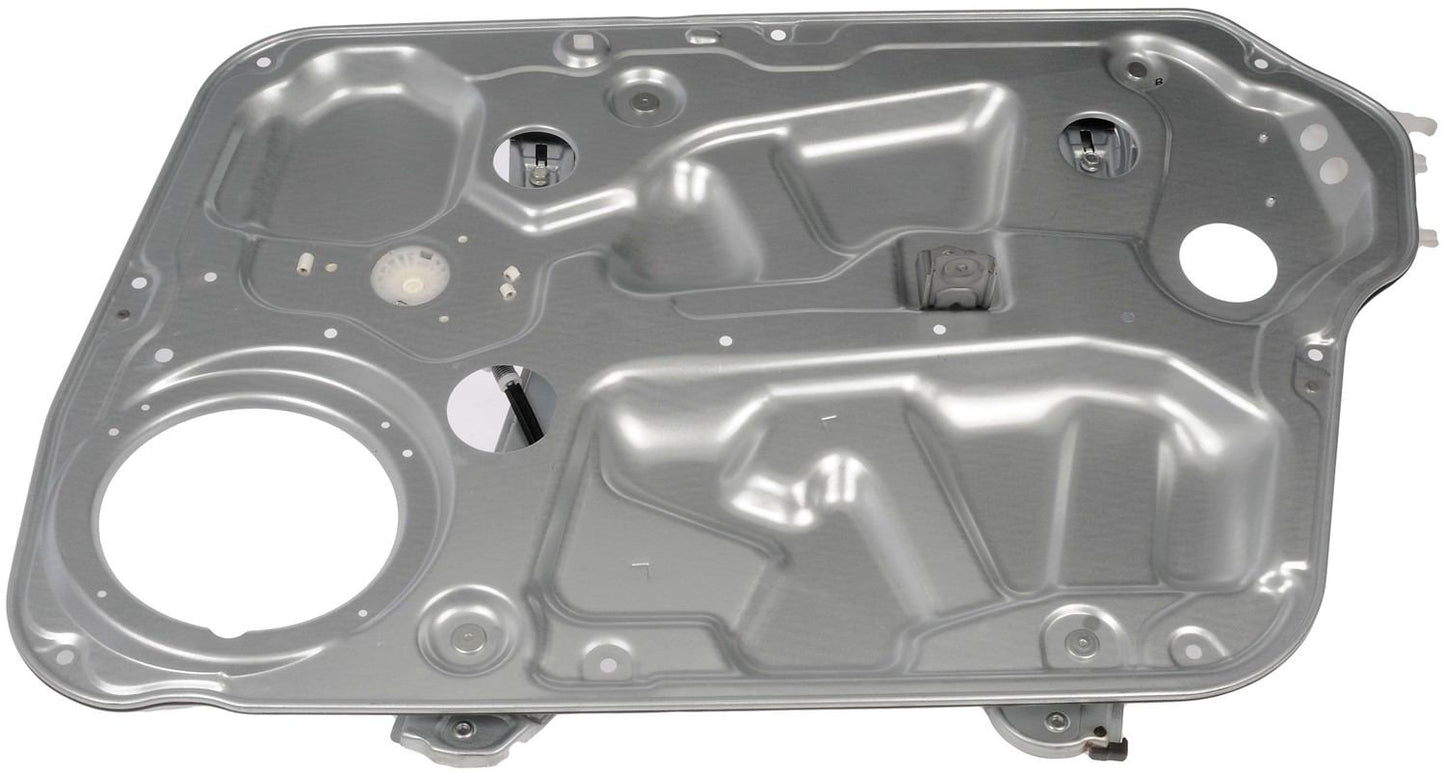 Dorman - OE Solutions WINDOW REGULATOR 749-321