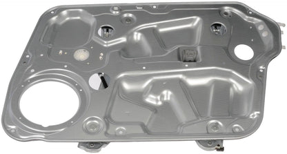 Dorman - OE Solutions WINDOW REGULATOR 749-321