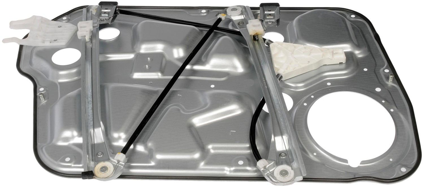Dorman - OE Solutions WINDOW REGULATOR 749-321