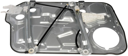 Dorman - OE Solutions WINDOW REGULATOR 749-321