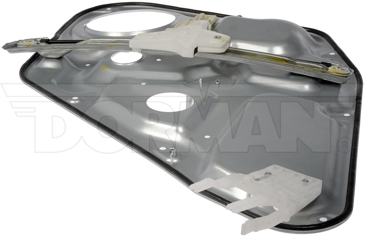 Dorman - OE Solutions Window Regulator with Power for 2006-2010 Hyundai Sonata 749-322