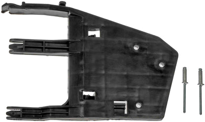 Dorman - OE Solutions Window Regulator with Power for 2006-2010 Hyundai Sonata 749-322