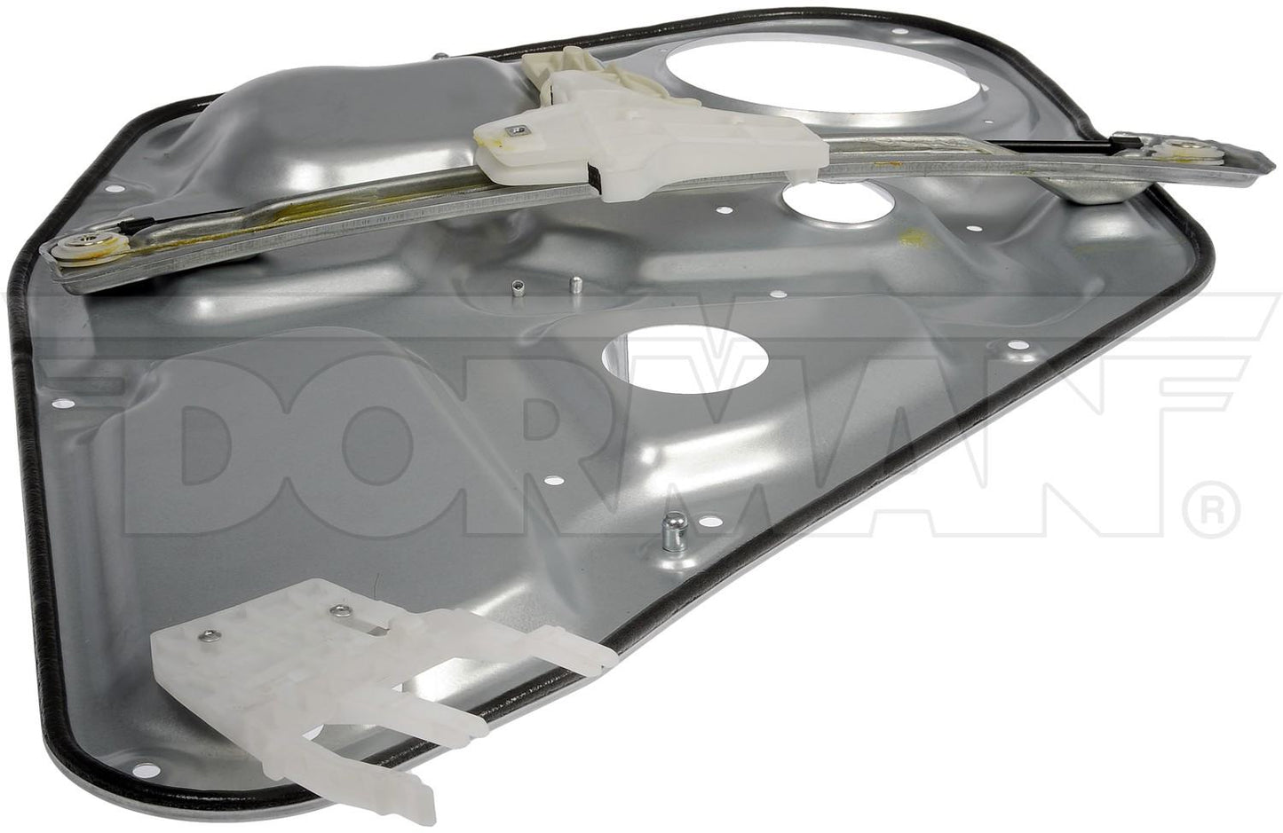 Dorman - OE Solutions Window Regulator with Power Function for 2006-2010 Hyundai Sonata 749-323
