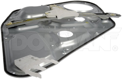 Dorman - OE Solutions Window Regulator with Power Function for 2006-2010 Hyundai Sonata 749-323