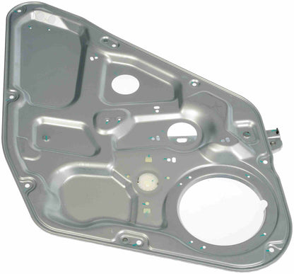 Dorman - OE Solutions Window Regulator with Power Function for 2006-2010 Hyundai Sonata 749-323