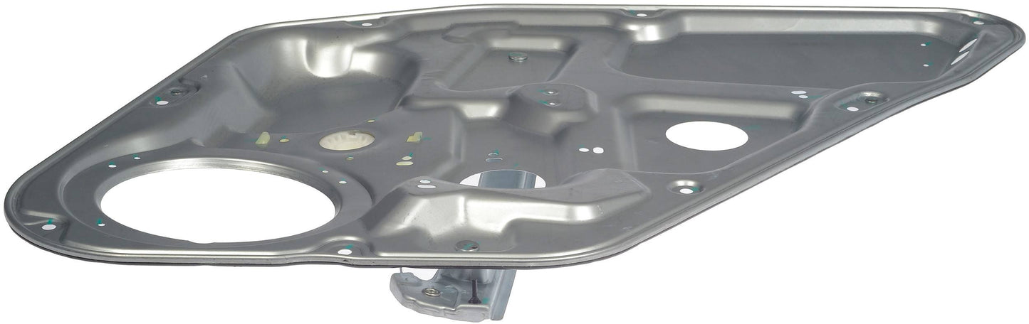 Dorman - OE Solutions Window Regulator with Power Function for 2006-2010 Hyundai Sonata 749-323