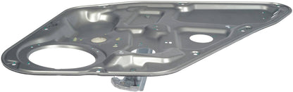 Dorman - OE Solutions Window Regulator with Power Function for 2006-2010 Hyundai Sonata 749-323