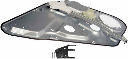 Dorman - OE Solutions Window Regulator with Power Function for 2006-2010 Hyundai Sonata 749-323