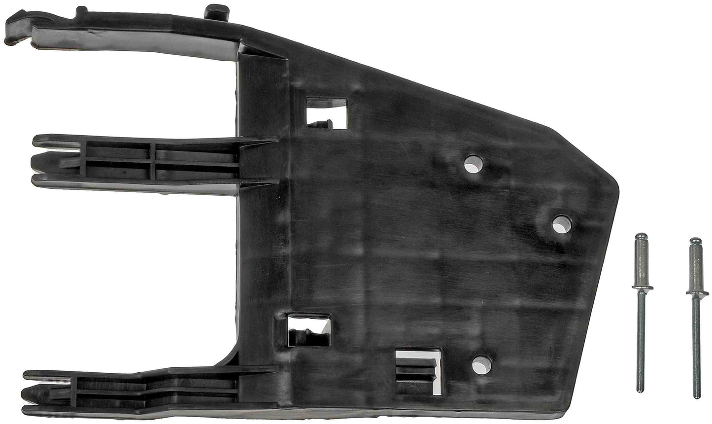 Dorman - OE Solutions Window Regulator with Power Function for 2006-2010 Hyundai Sonata 749-323