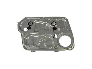 Dorman - OE Solutions WINDOW REGULATOR 749-324