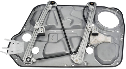 Dorman - OE Solutions WINDOW REGULATOR 749-324