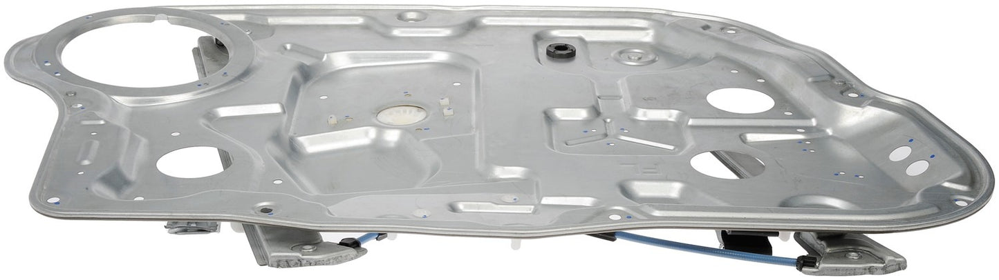 Dorman - OE Solutions WINDOW REGULATOR 749-330