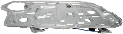 Dorman - OE Solutions WINDOW REGULATOR 749-330