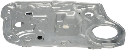 Dorman - OE Solutions WINDOW REGULATOR 749-330