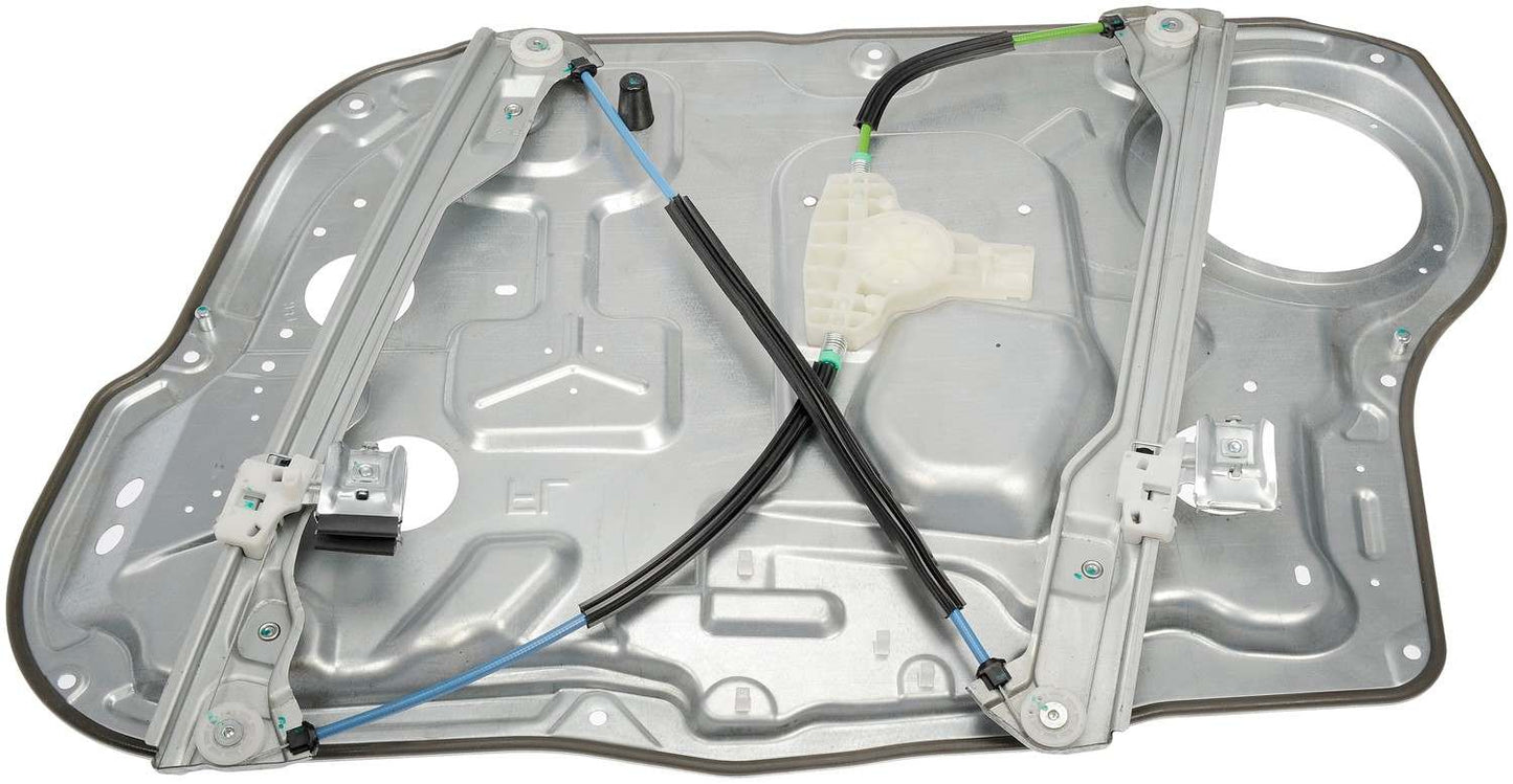 Dorman - OE Solutions WINDOW REGULATOR 749-330
