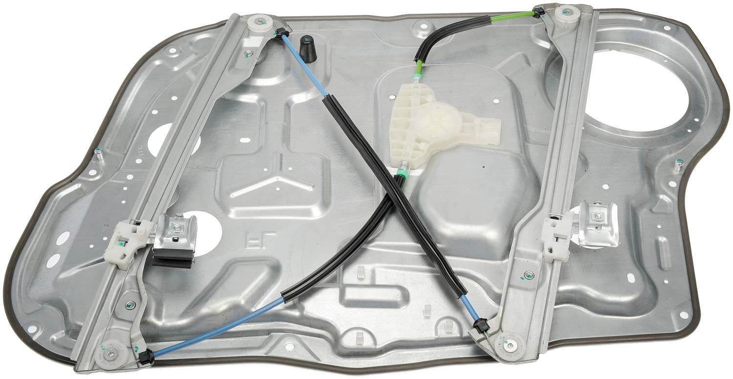 Dorman - OE Solutions WINDOW REGULATOR 749-330