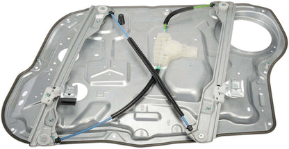 Dorman - OE Solutions WINDOW REGULATOR 749-330