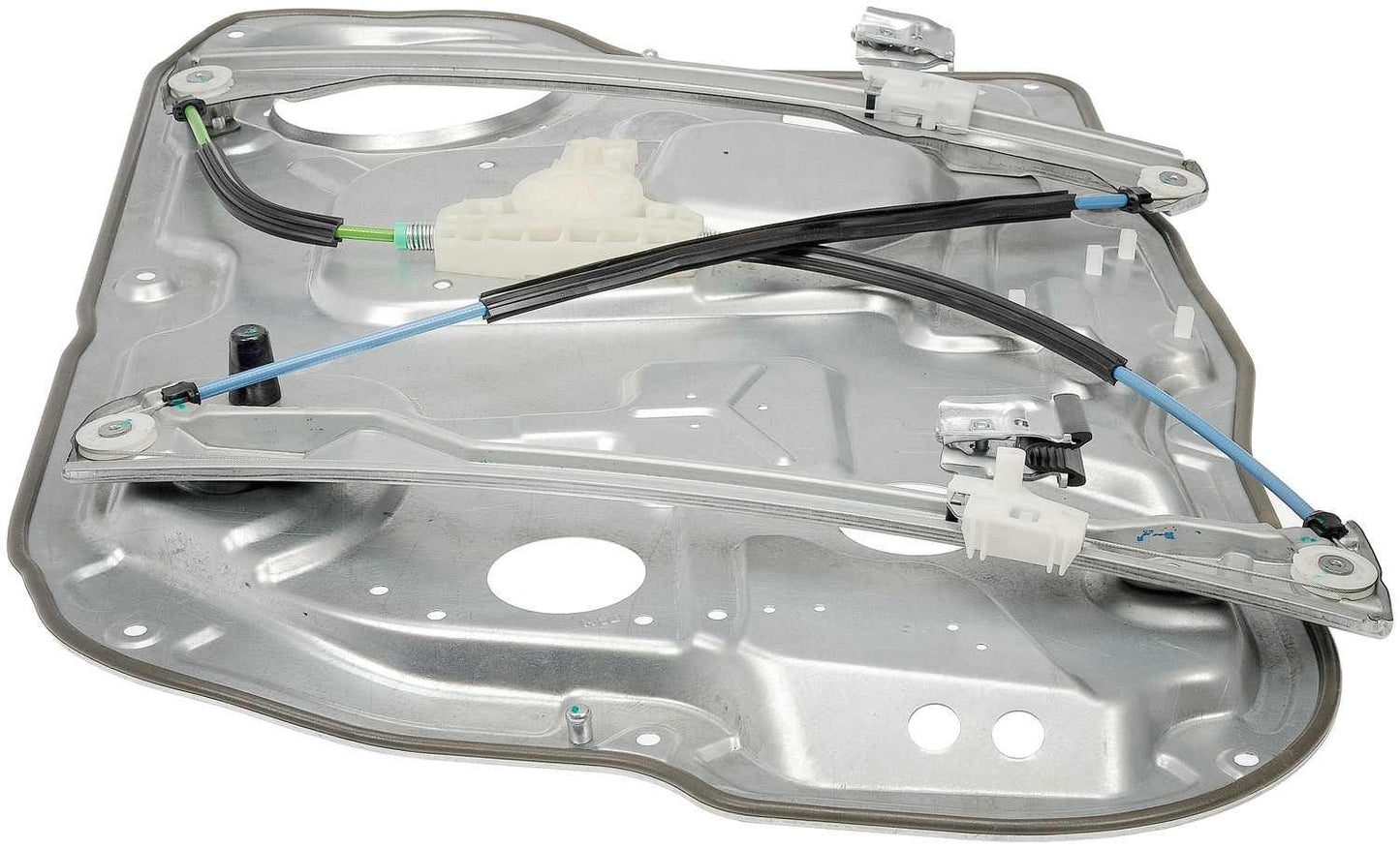 Dorman - OE Solutions WINDOW REGULATOR 749-330
