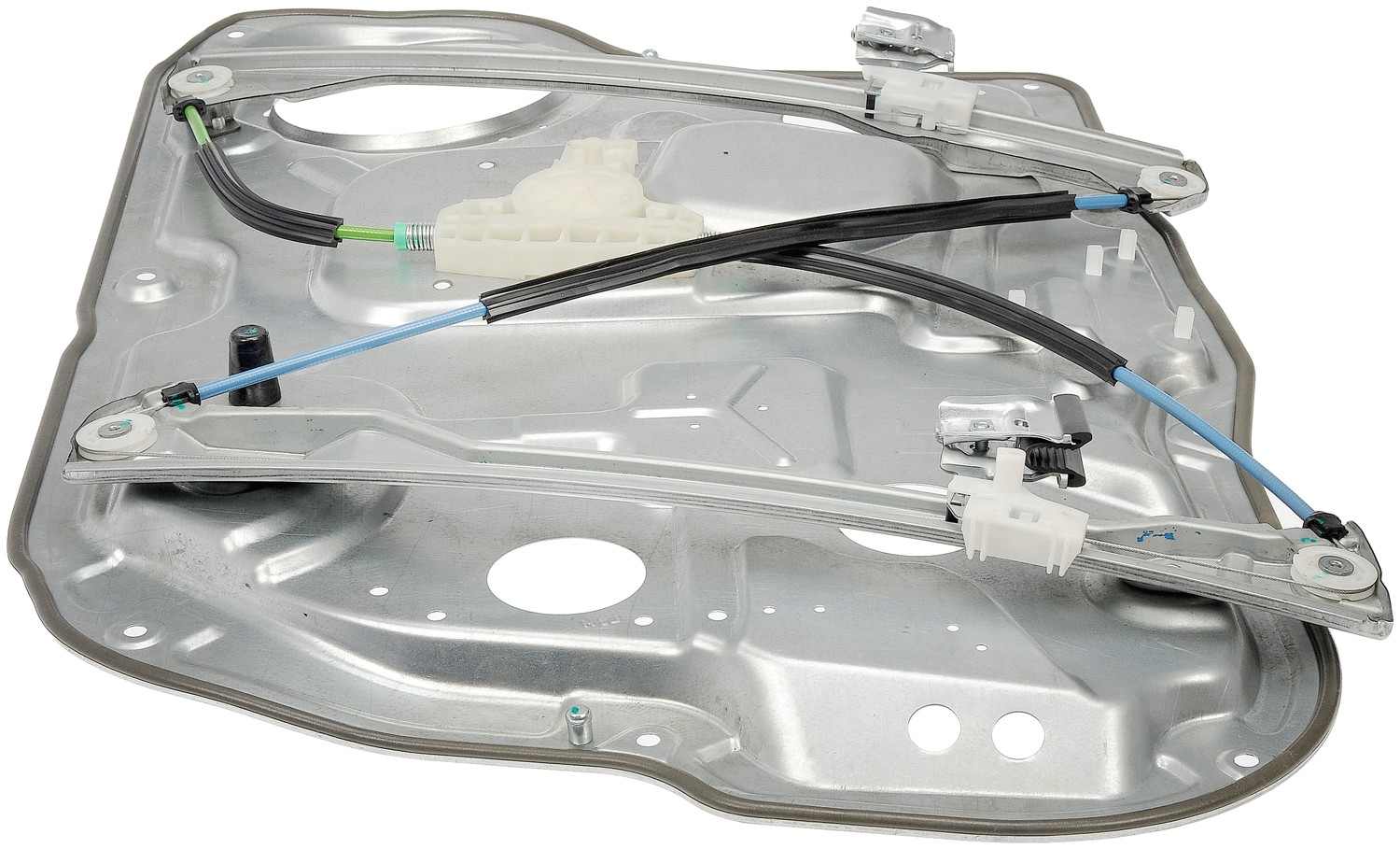Dorman - OE Solutions WINDOW REGULATOR 749-330