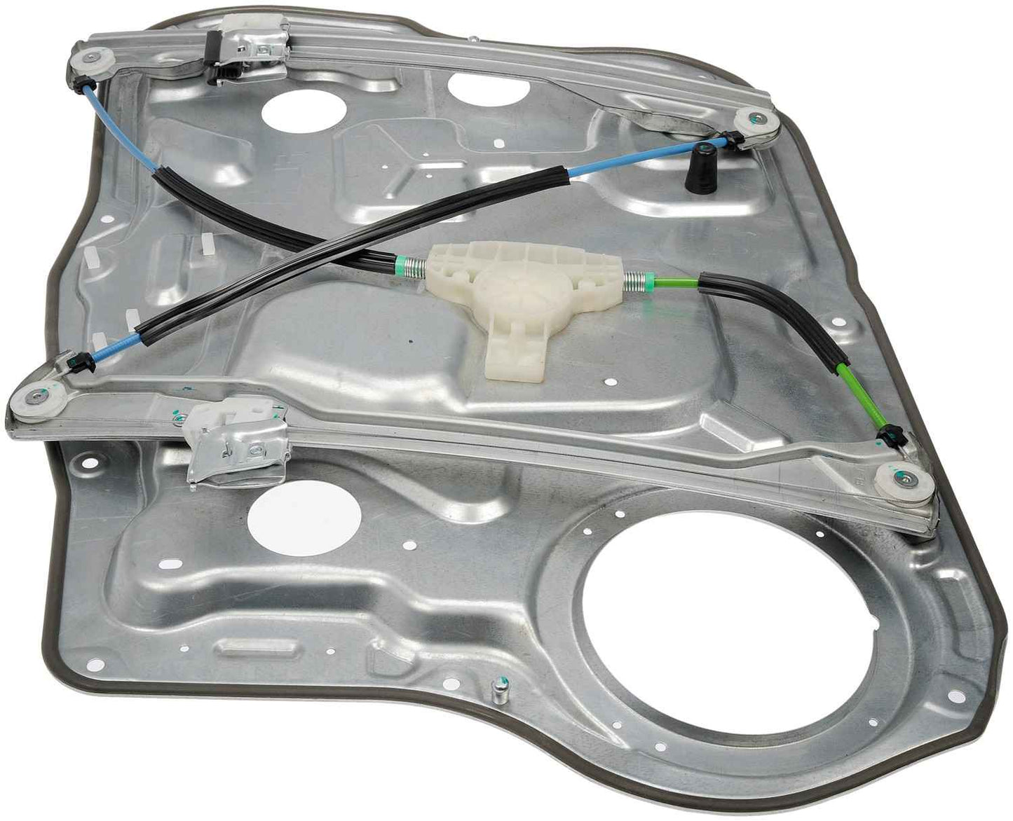 Dorman - OE Solutions WINDOW REGULATOR 749-330