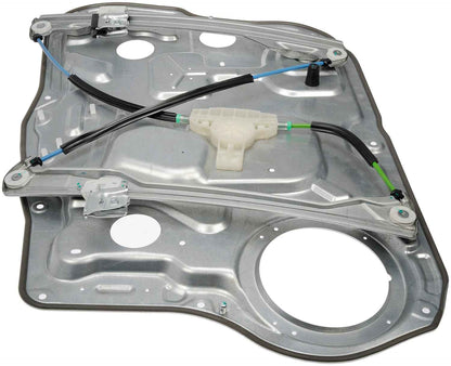 Dorman - OE Solutions WINDOW REGULATOR 749-330