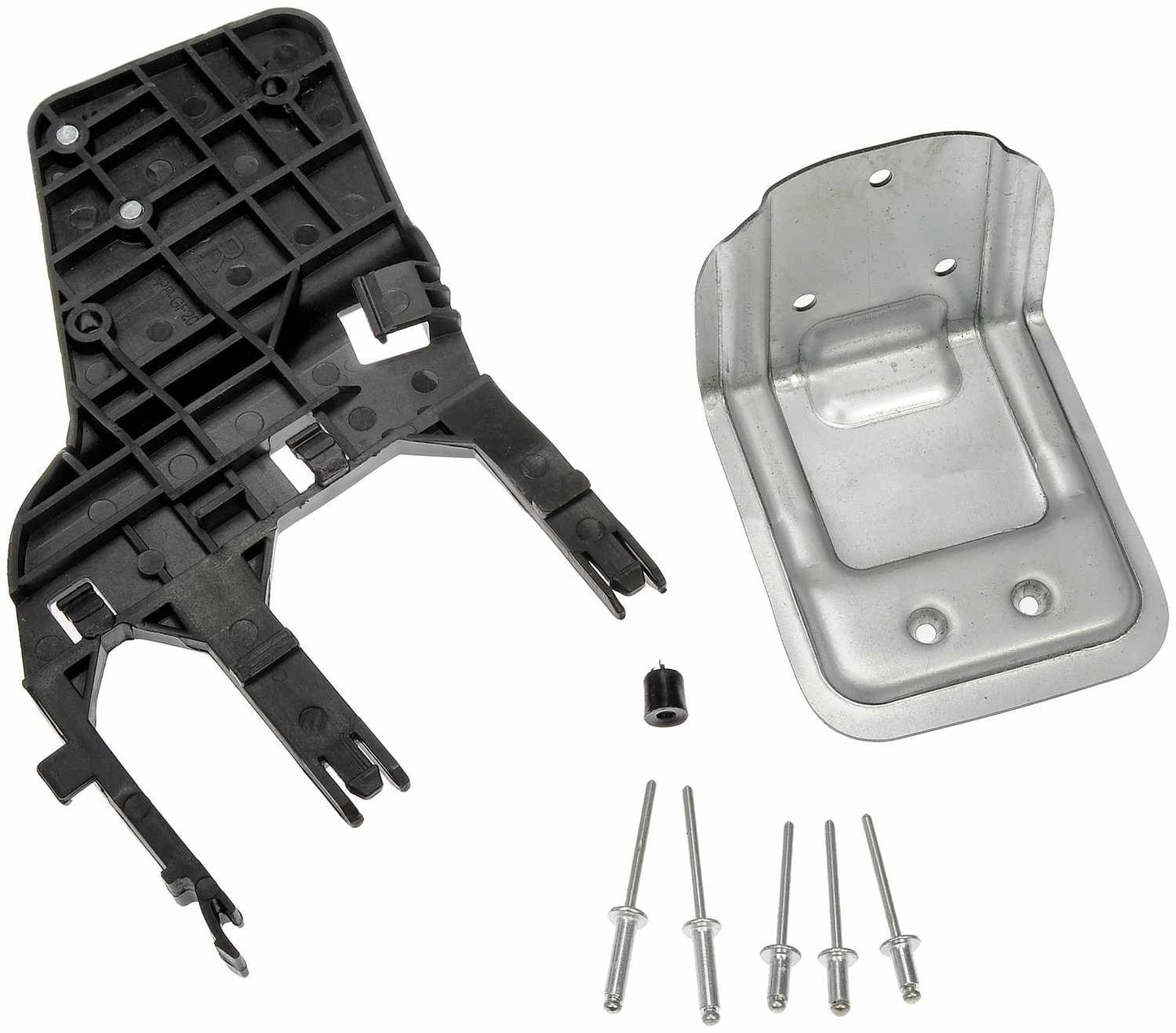 Dorman - OE Solutions WINDOW REGULATOR 749-330